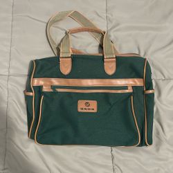 Leisure Bag