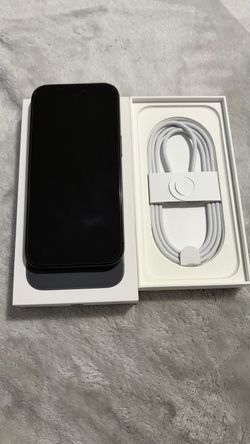 iPhone 17 VERIZON