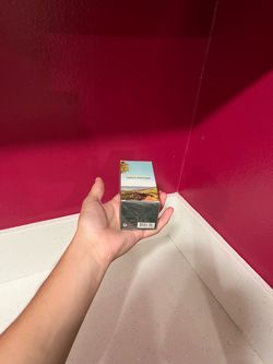 Colognes