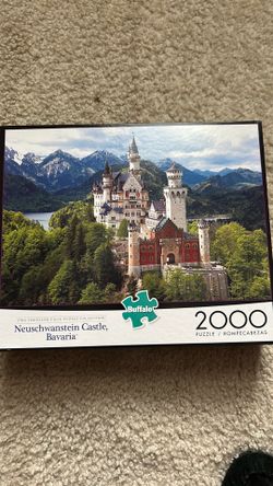 Puzzle