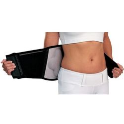 NEW Back Support Belt ProCare Size Large