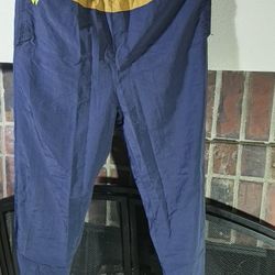 Jordan x Opening Ceremony Track Pants – Men’s Size M