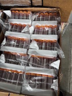 Corning 430828 50ml conical tubes- case of 500