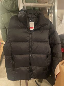 Nordstrom Jacket