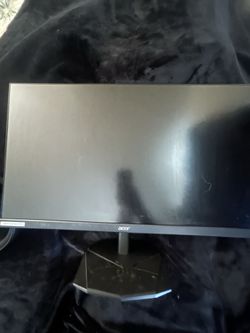 Game Accessories