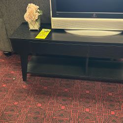 60” Tv Stand 