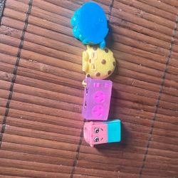 Shopkins