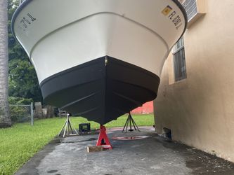 Boats