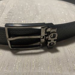 Salvatore Ferragamo , Black