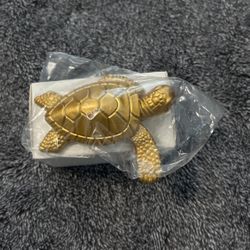 Brand New Torch Lighter