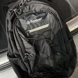 Outdoor Products Backpack