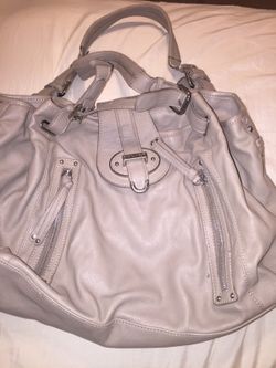 Nine West Purse