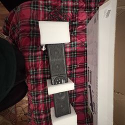 Boss Audio Systems BRT26RGB ATV UTV Sound Bar