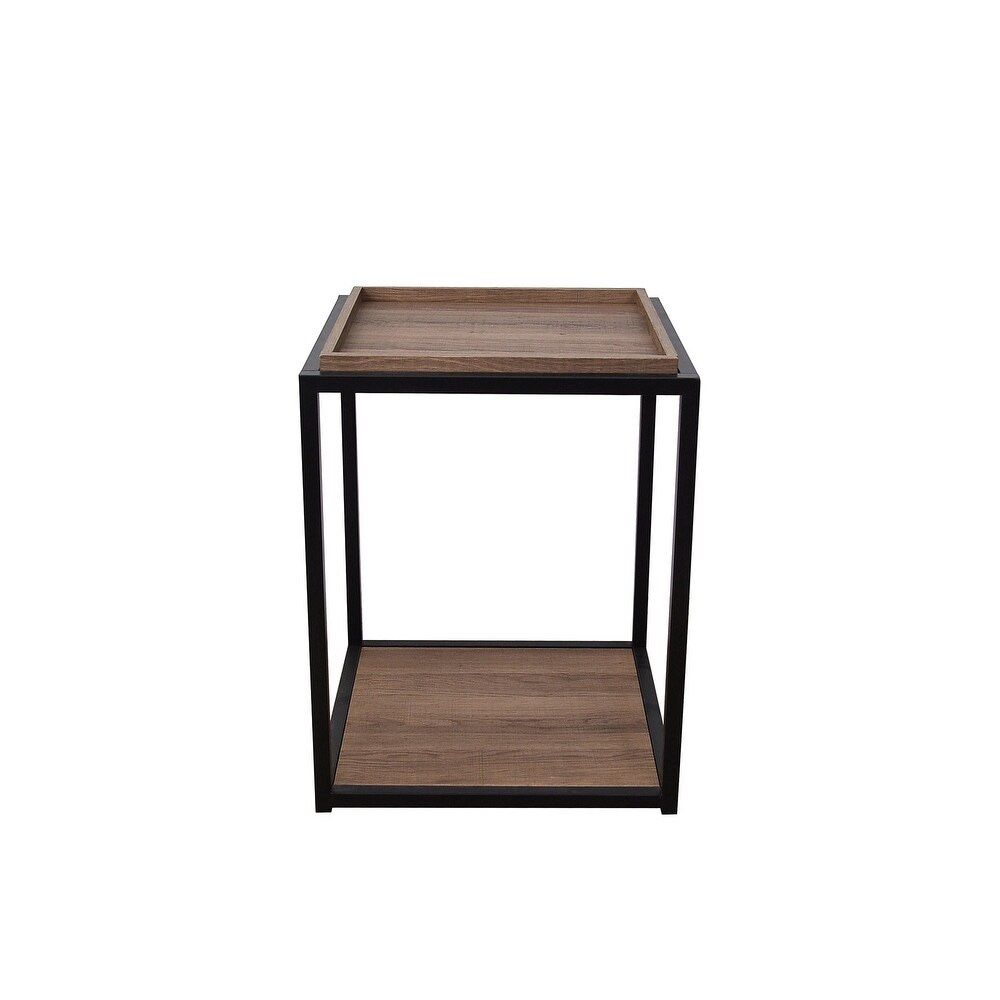 End Table / side Table