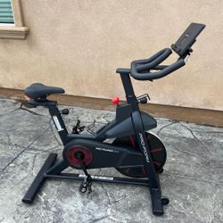 Pro-form Exercise Bike 