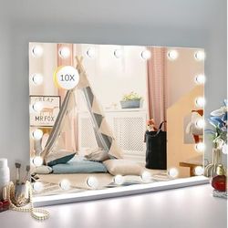 NEW Makeup Vanity Mirror