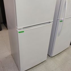 KENMORE TOP MOUNT 18 CB FT OPEN BOX ITEM CHCP