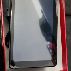 Iphone Or Android Auto Navigation System