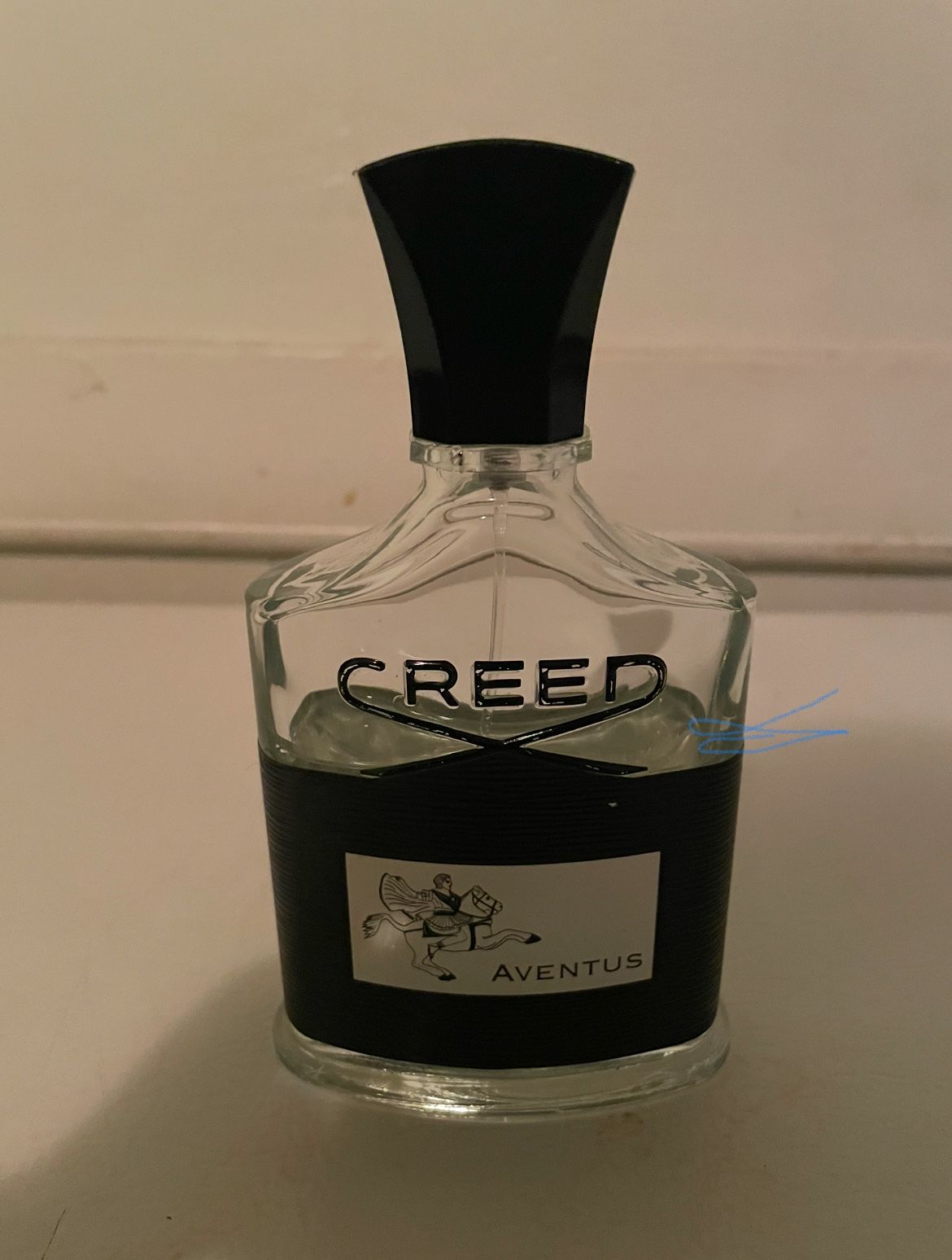 Creed Aventus