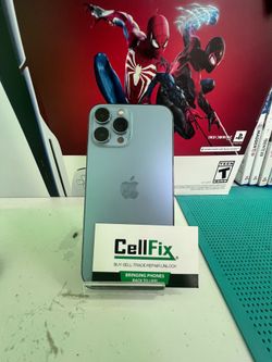 GET A NEW DEVICE FOR A LOW PRICE