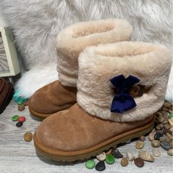 Ugg Size 7
