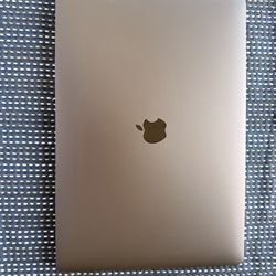 MacBook Pro 2019 15inch