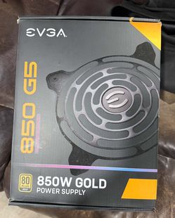 PC parts for sale