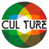 Culturedet