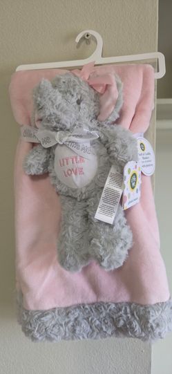 Baby shoes