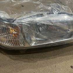 TYC Auto Motive  Lamps
