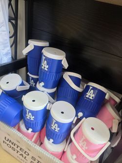 Can cooler coozie