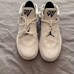  Jordan WHY NOT ZERO.1 Low TB