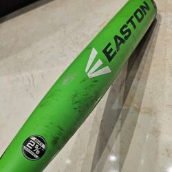 Easton Mako TORQ SIZE 30 DROP -8 USSSA