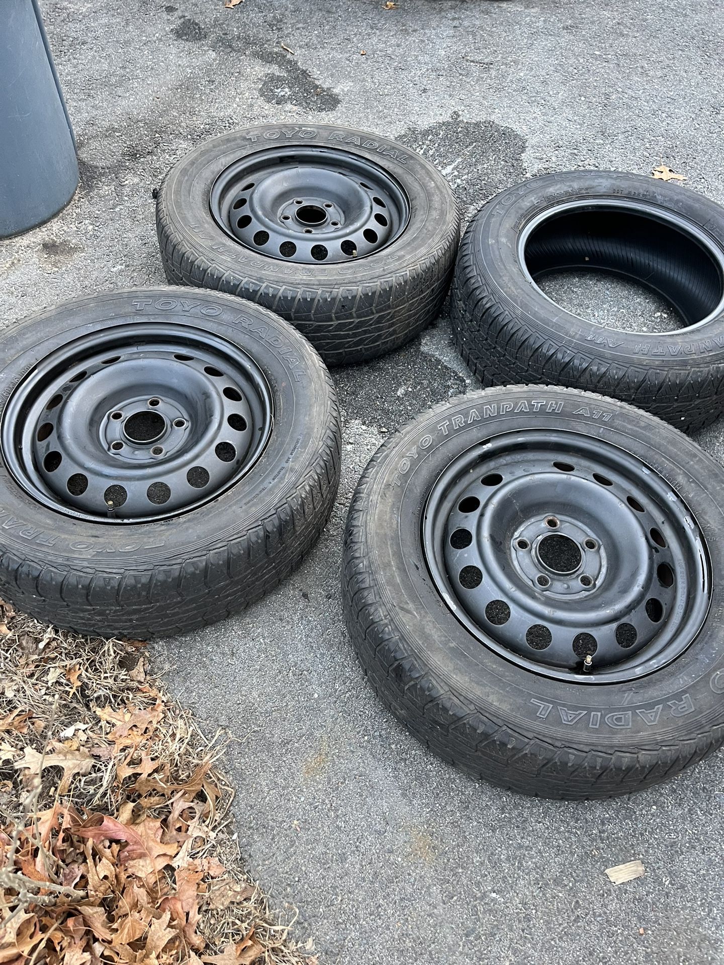 16x62/2 5x115.3