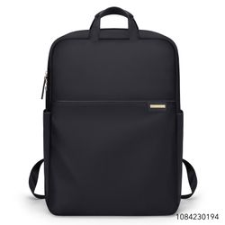 GOLF QUALITY Slim Laptop Backpack for Women