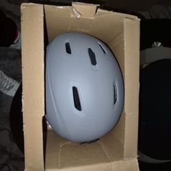 CascoZephyr - Helmet