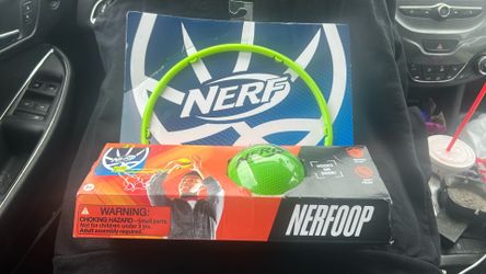 Nerf
