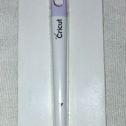 Cricut Scoring Stylus 