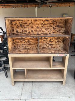 Shelves storage shelf’s