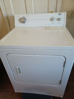 Dryer