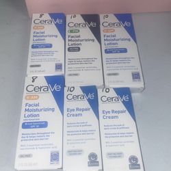 Cerave