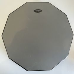 Sound Percussion Labs Dual-Surface Practice Pad