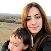Rocio