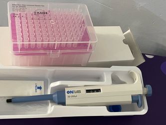 Wondfo Finecare , Immunofluorescence Analyzer