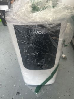 Levoit Mist Humidifiers 