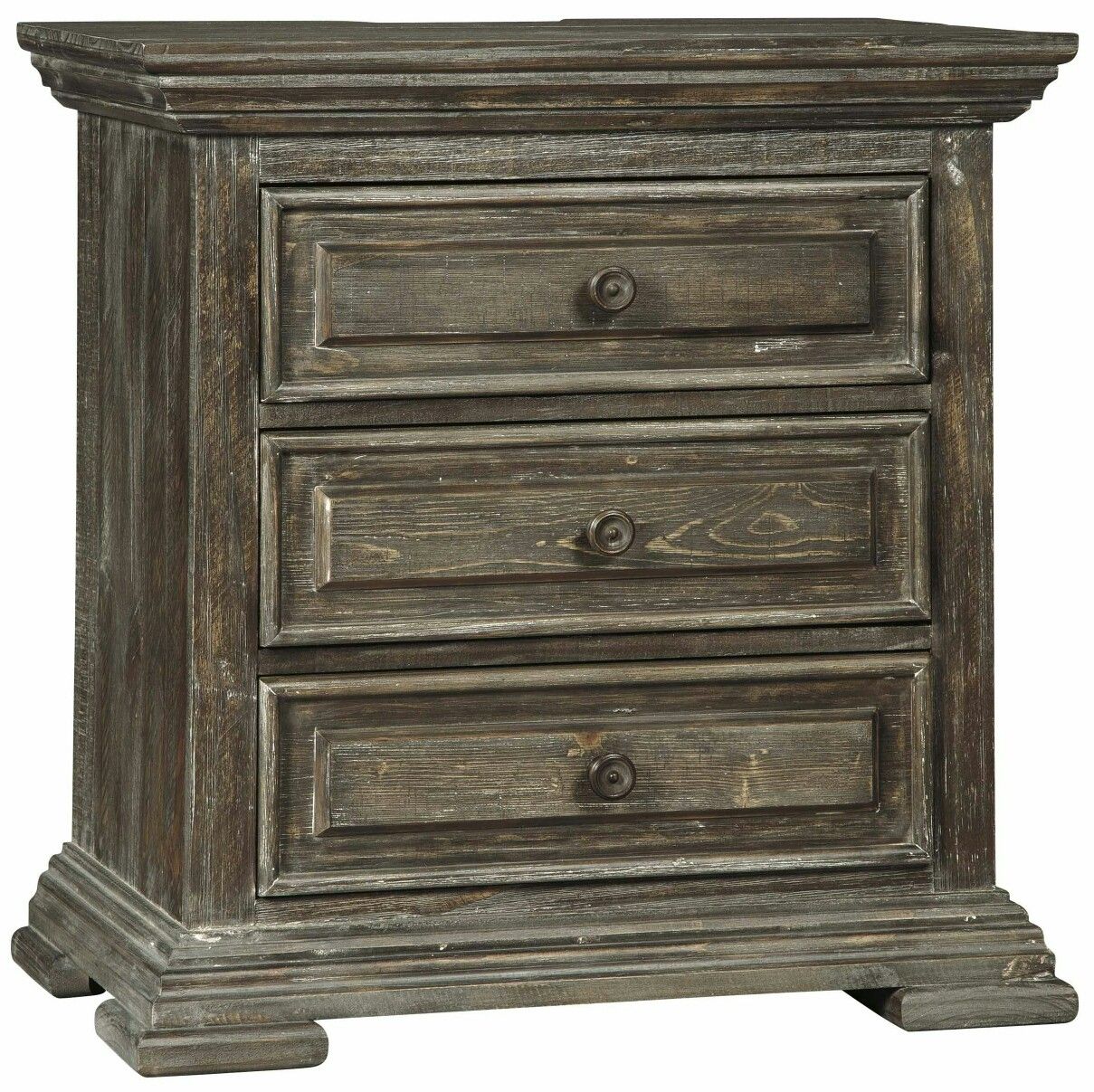 Brand New Nuevo Bedroom 🚚 FREE DELIVERY (For Orders Over $999) 💲39 DOWN PAYMENT ✂️COUPON ✂️ 4 Piece King Queen Available