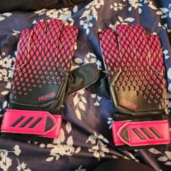 ADIDAS Predator