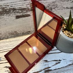 ONE/SIZE by Patrick Starrr