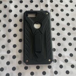 iPhone 8 Plus Case