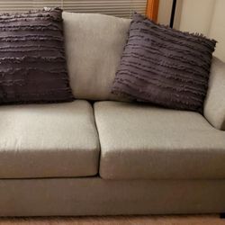  Couch FREE
